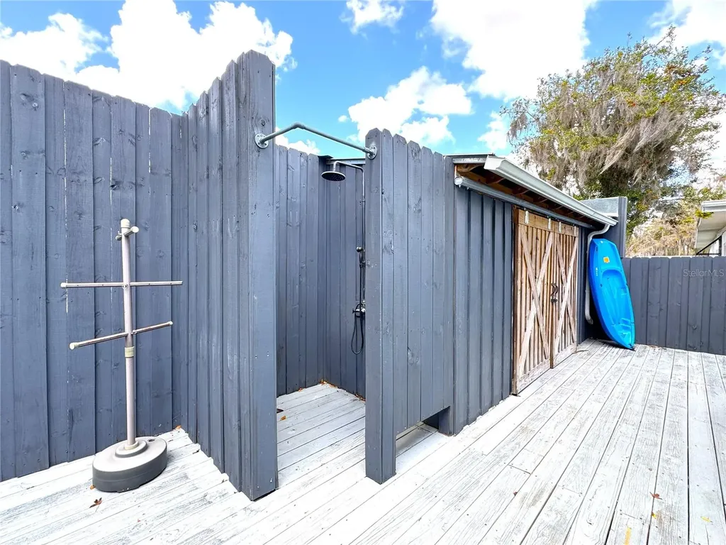 222 NE 1st Avenue Crystal River FL 34429