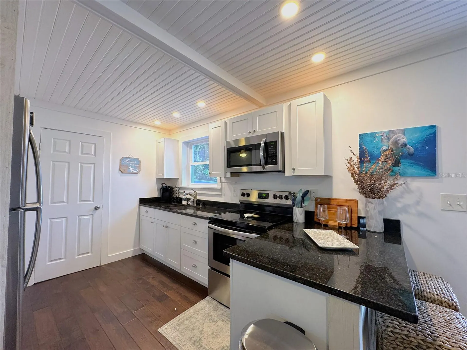 222 NE 1st Avenue Crystal River FL 34429