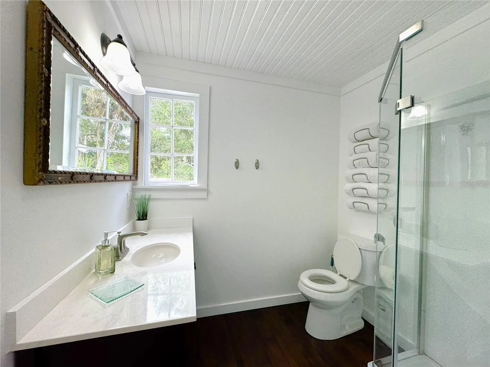 222 NE 1st Avenue Crystal River FL 34429