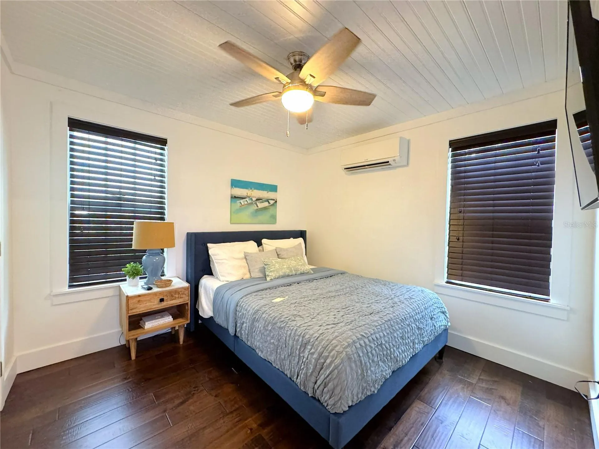 222 NE 1st Avenue Crystal River FL 34429