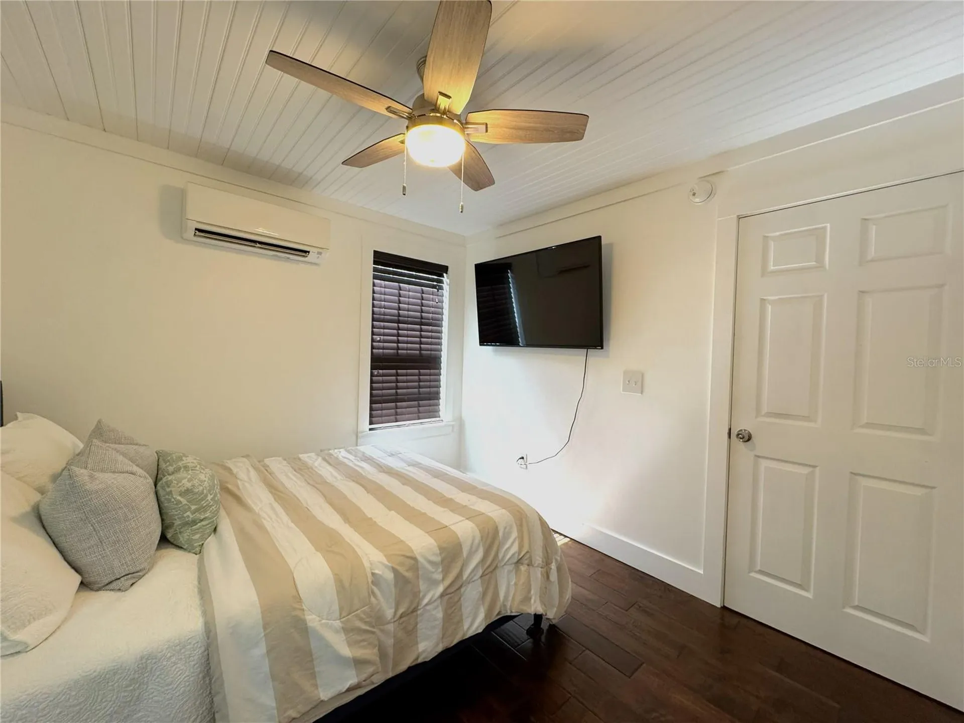 222 NE 1st Avenue Crystal River FL 34429