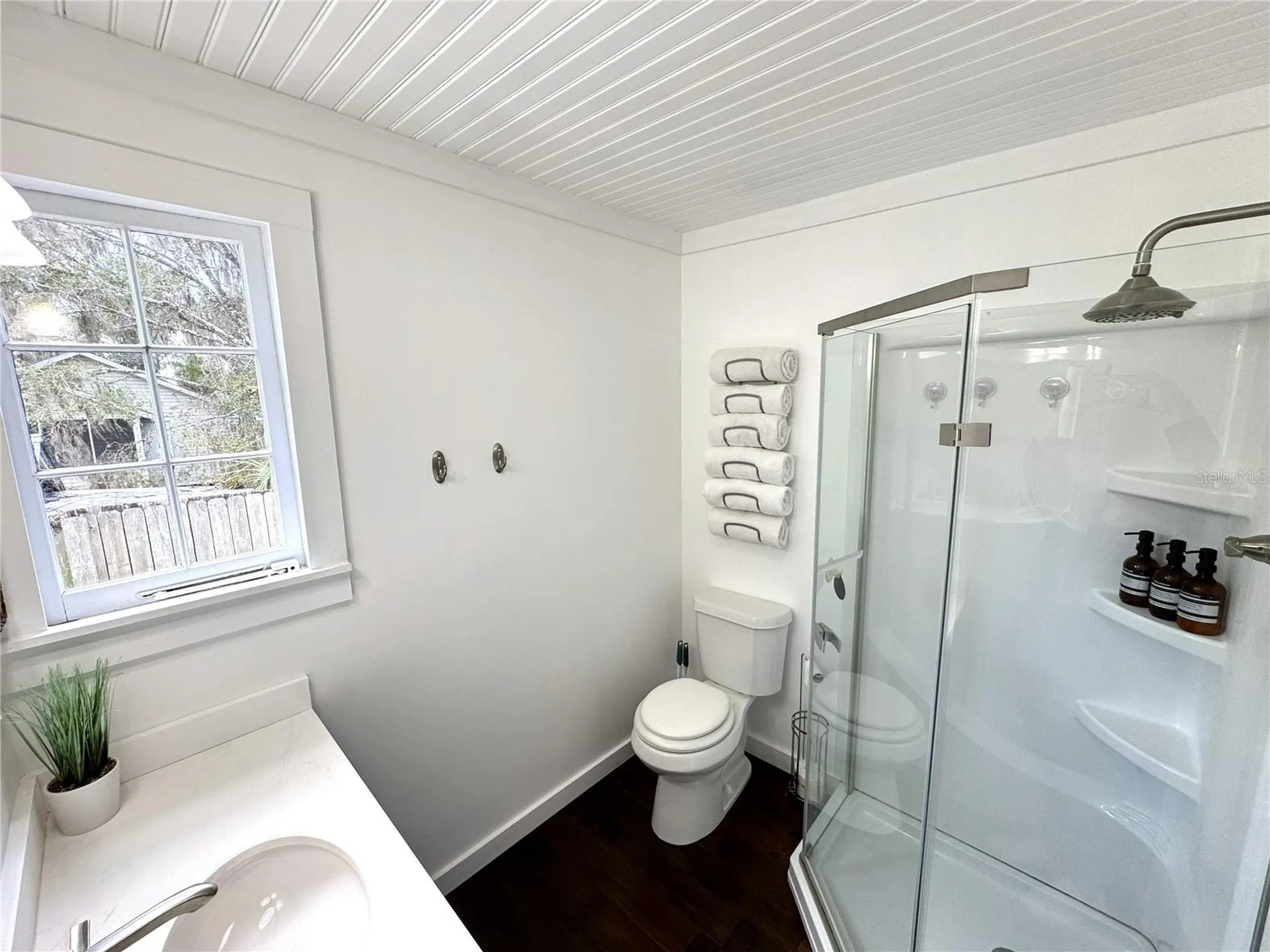 222 NE 1st Avenue Crystal River FL 34429