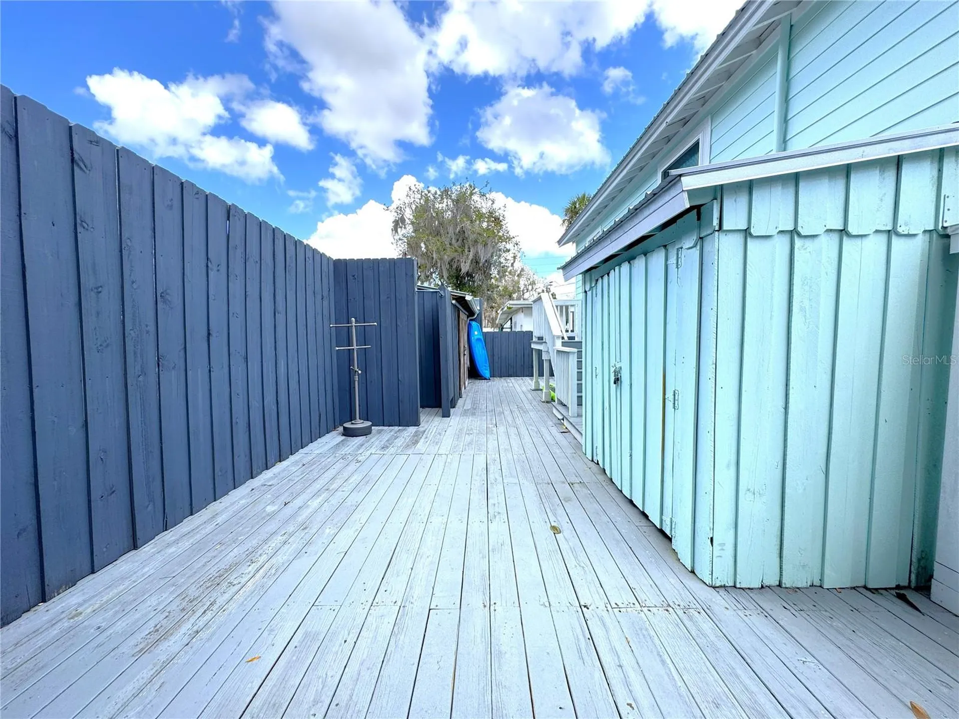 222 NE 1st Avenue Crystal River FL 34429