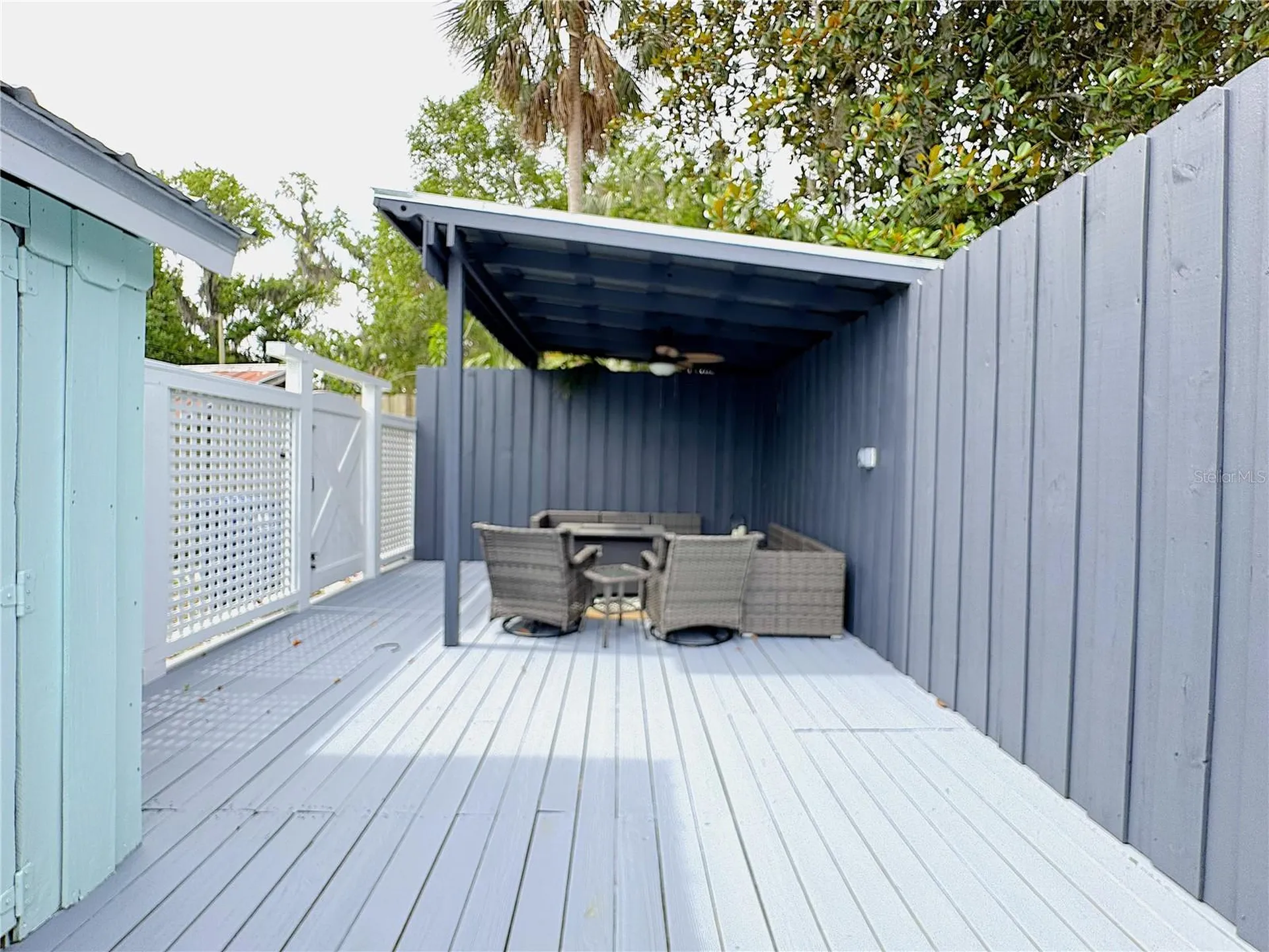 222 NE 1st Avenue Crystal River FL 34429