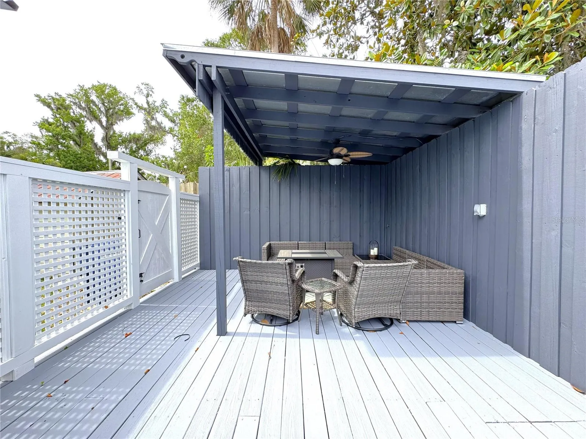 222 NE 1st Avenue Crystal River FL 34429