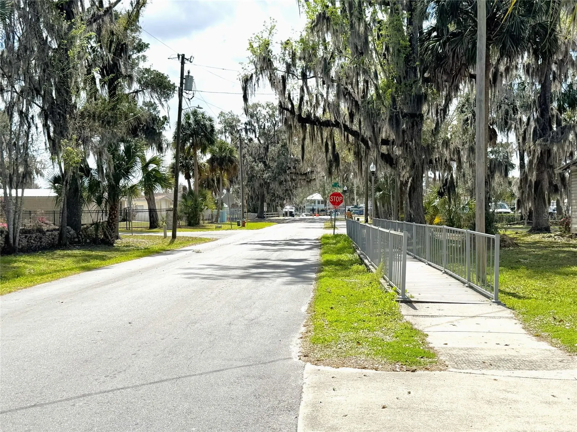 222 NE 1st Avenue Crystal River FL 34429