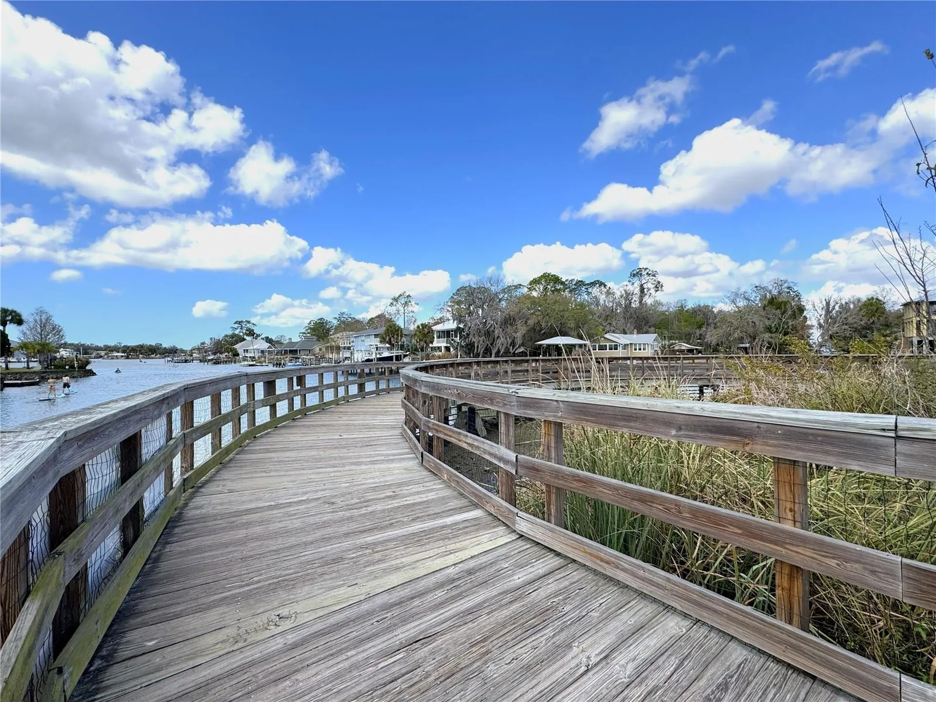 222 NE 1st Avenue Crystal River FL 34429