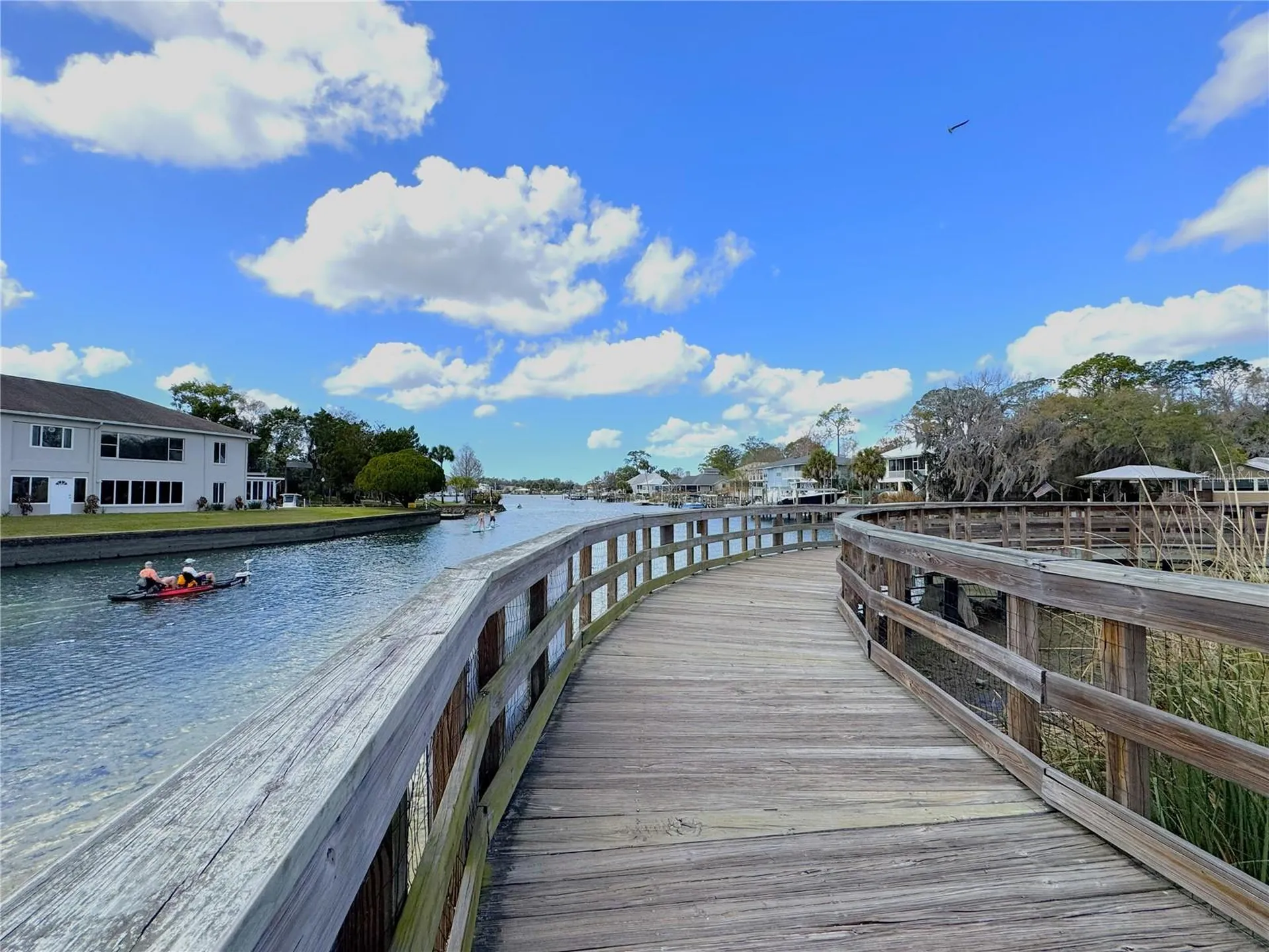 222 NE 1st Avenue Crystal River FL 34429