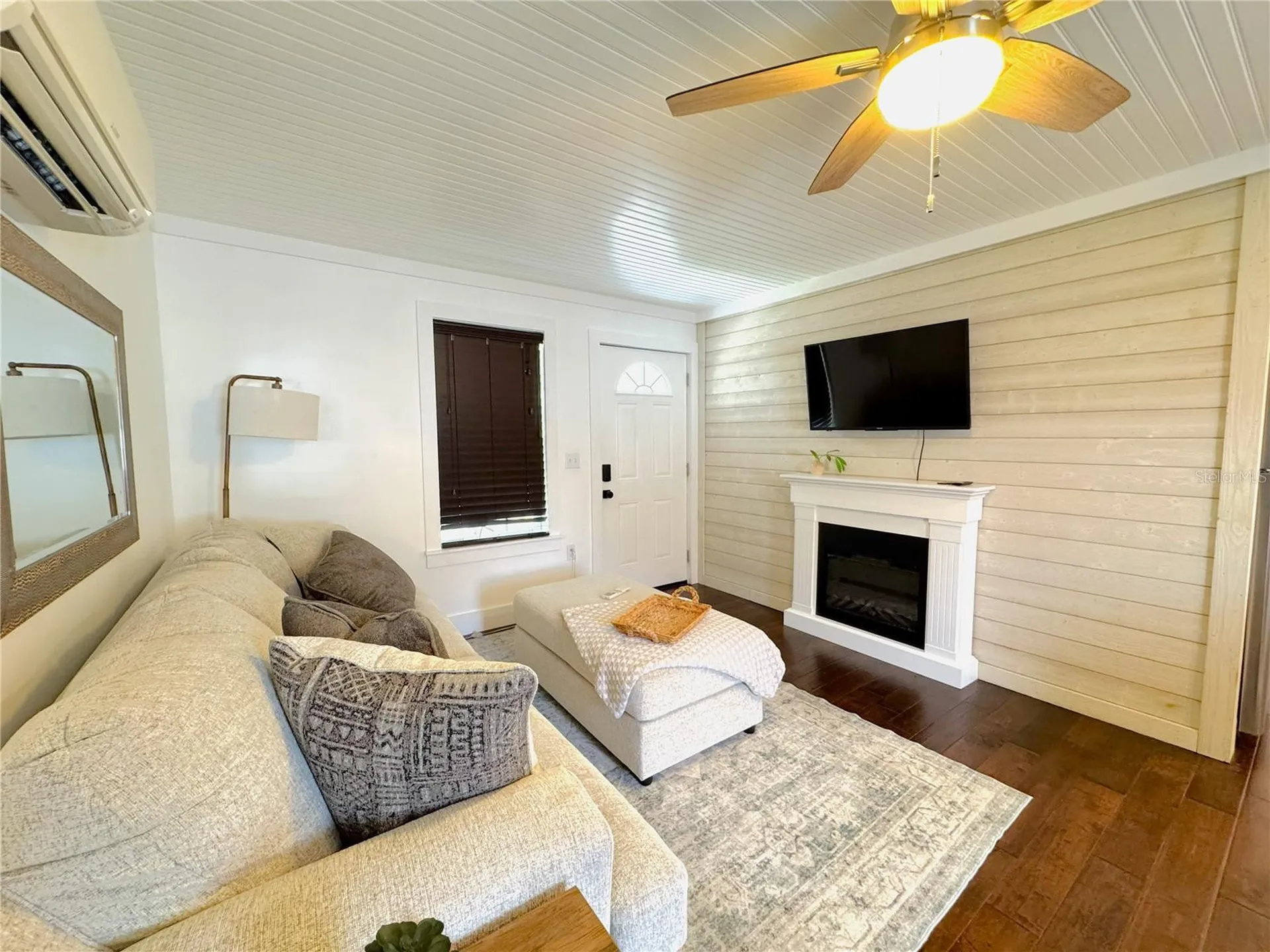 222 NE 1st Avenue Crystal River FL 34429