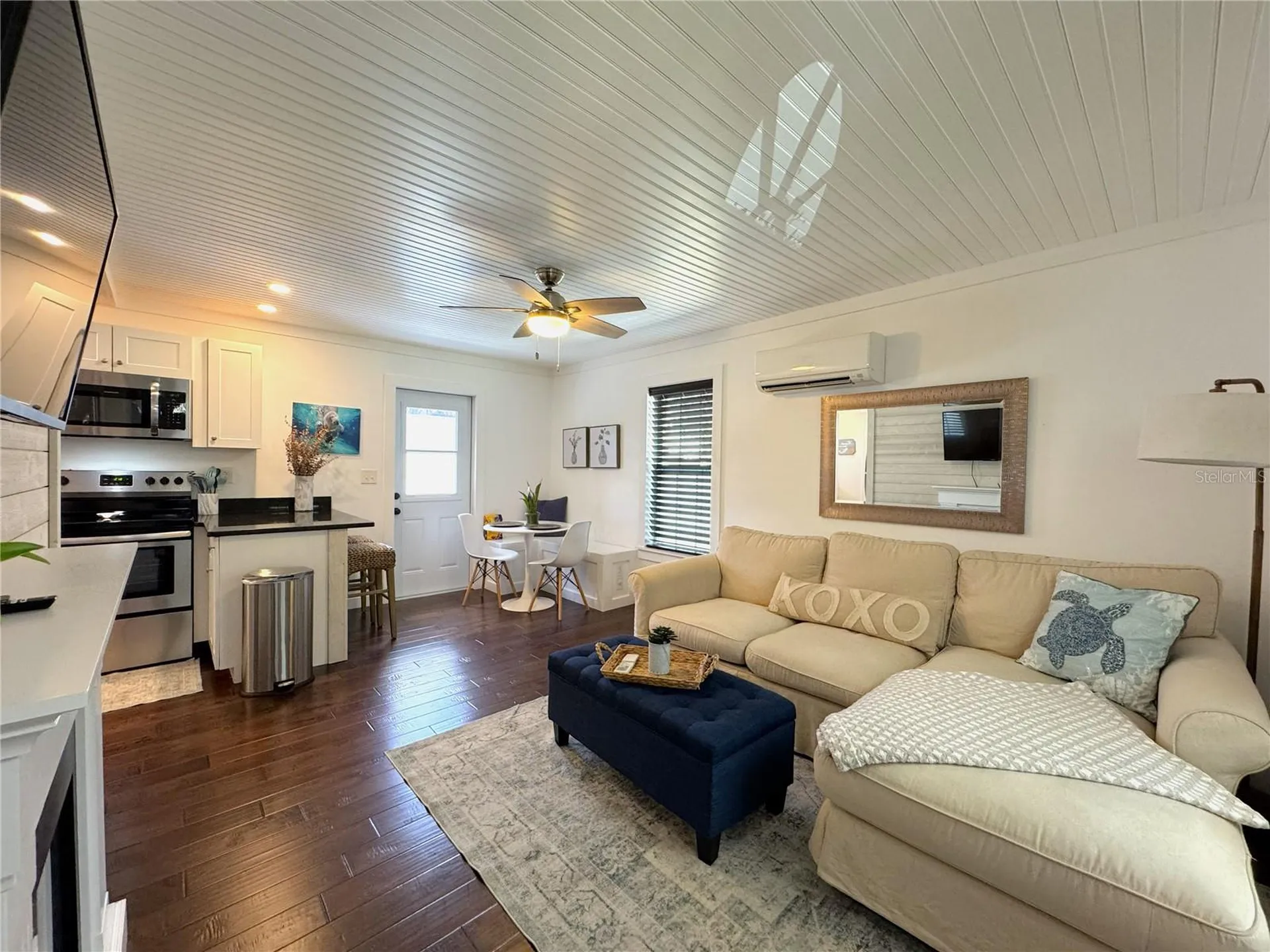 222 NE 1st Avenue Crystal River FL 34429