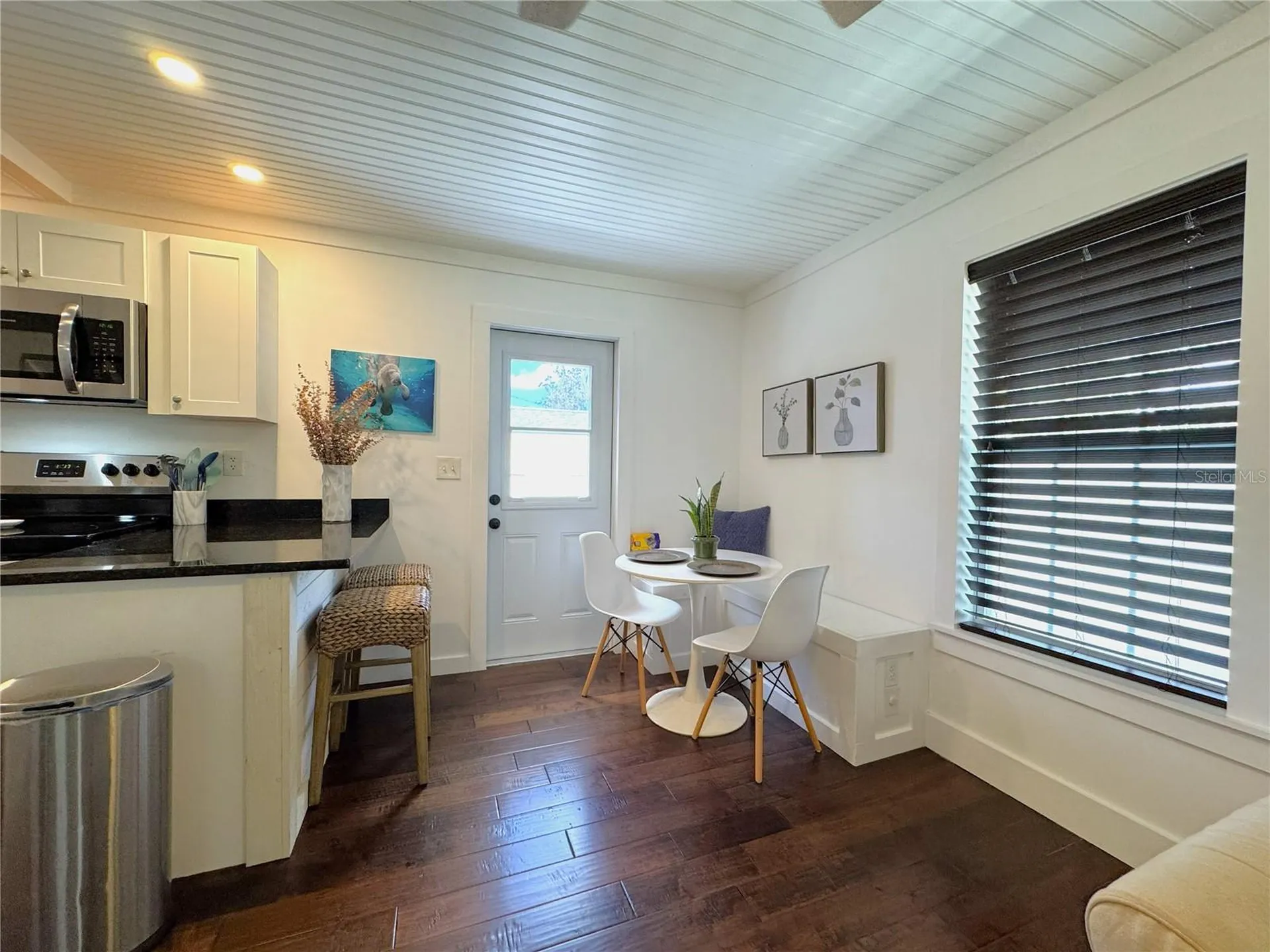 222 NE 1st Avenue Crystal River FL 34429