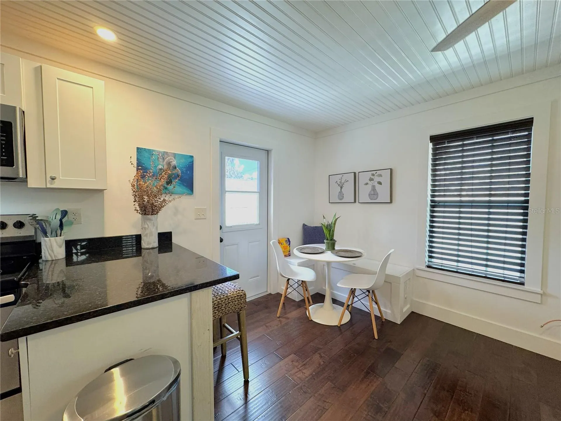 222 NE 1st Avenue Crystal River FL 34429