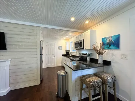 222 NE 1st Avenue Crystal River FL 34429