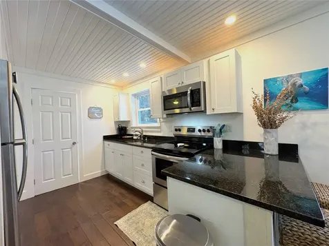 222 NE 1st Avenue Crystal River FL 34429