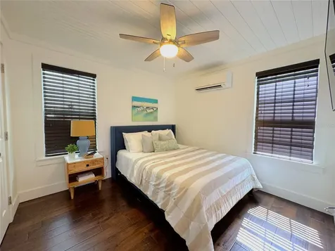 222 NE 1st Avenue Crystal River FL 34429