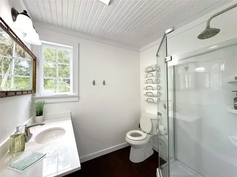 222 NE 1st Avenue Crystal River FL 34429