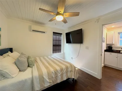 222 NE 1st Avenue Crystal River FL 34429