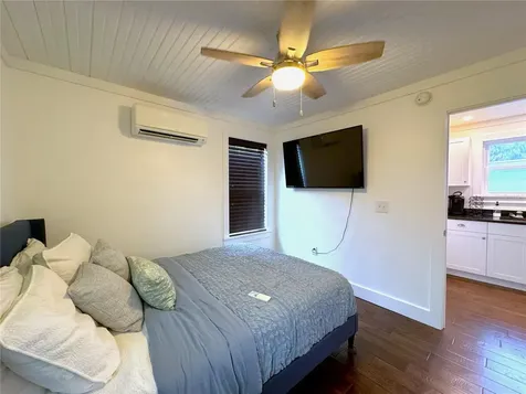 222 NE 1st Avenue Crystal River FL 34429