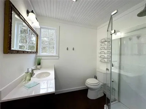 222 NE 1st Avenue Crystal River FL 34429