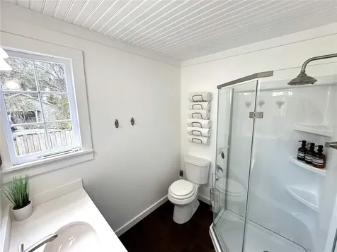 222 NE 1st Avenue Crystal River FL 34429