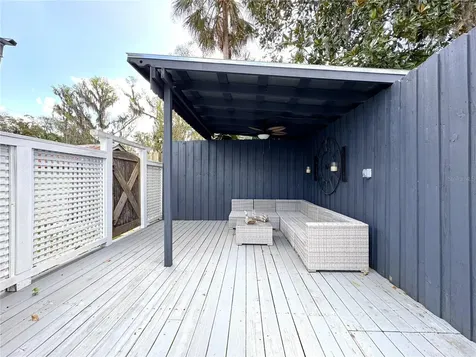 222 NE 1st Avenue Crystal River FL 34429
