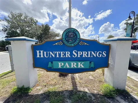 222 NE 1st Avenue Crystal River FL 34429