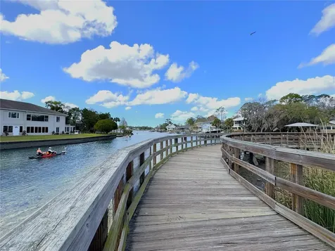 222 NE 1st Avenue Crystal River FL 34429