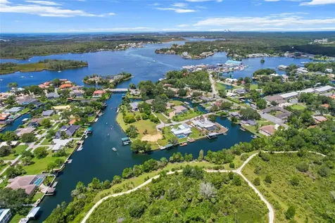 222 NE 1st Avenue Crystal River FL 34429