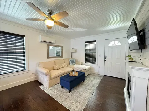 222 NE 1st Avenue Crystal River FL 34429
