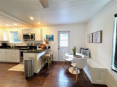 222 NE 1st Avenue Crystal River FL 34429