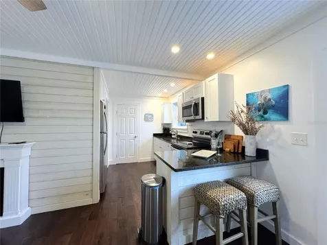 222 NE 1st Avenue Crystal River FL 34429