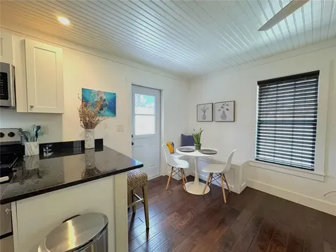 222 NE 1st Avenue Crystal River FL 34429