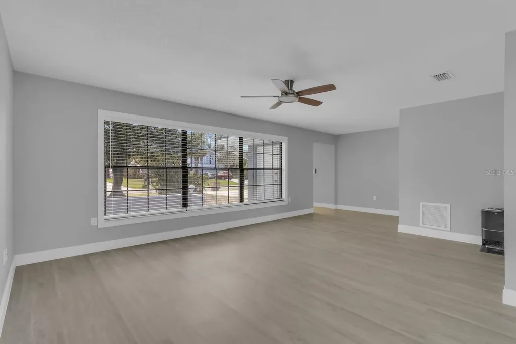 1495 Skyline Drive Kissimmee FL 34744