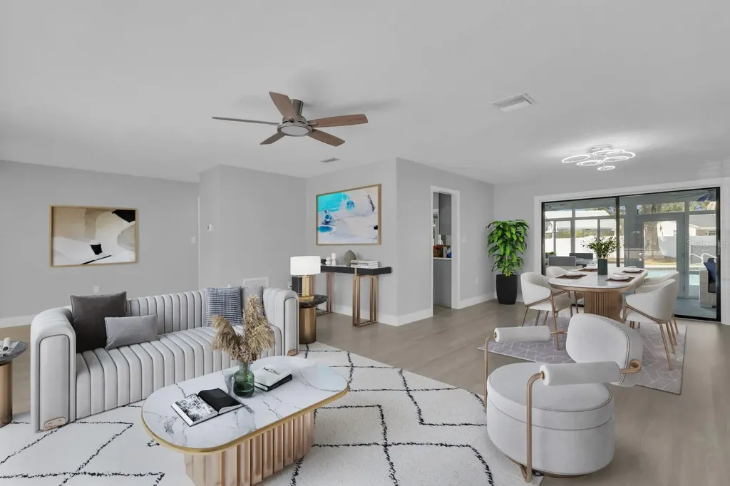 1495 Skyline Drive Kissimmee FL 34744