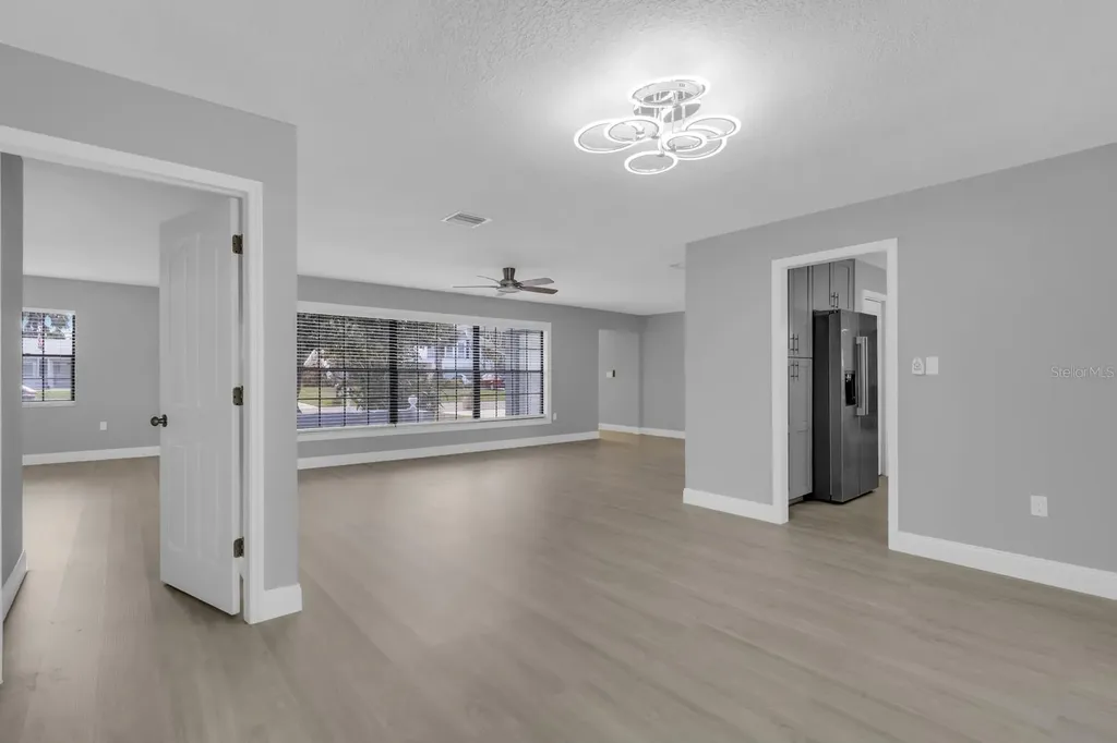 1495 Skyline Drive Kissimmee FL 34744