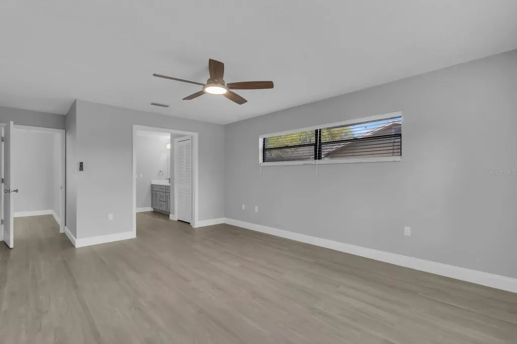 1495 Skyline Drive Kissimmee FL 34744