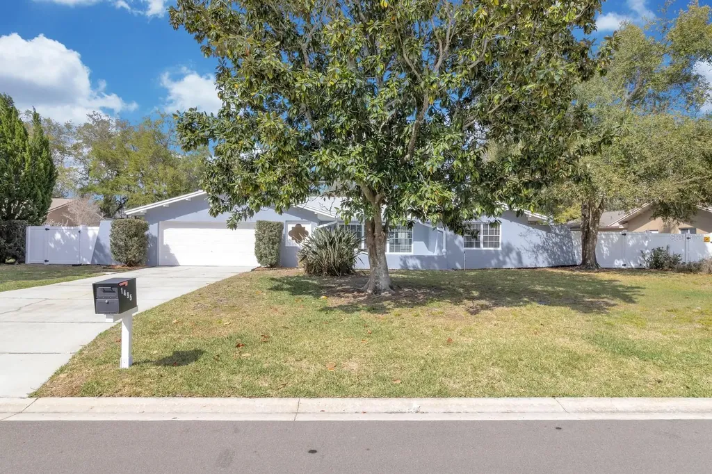 1495 Skyline Drive Kissimmee FL 34744