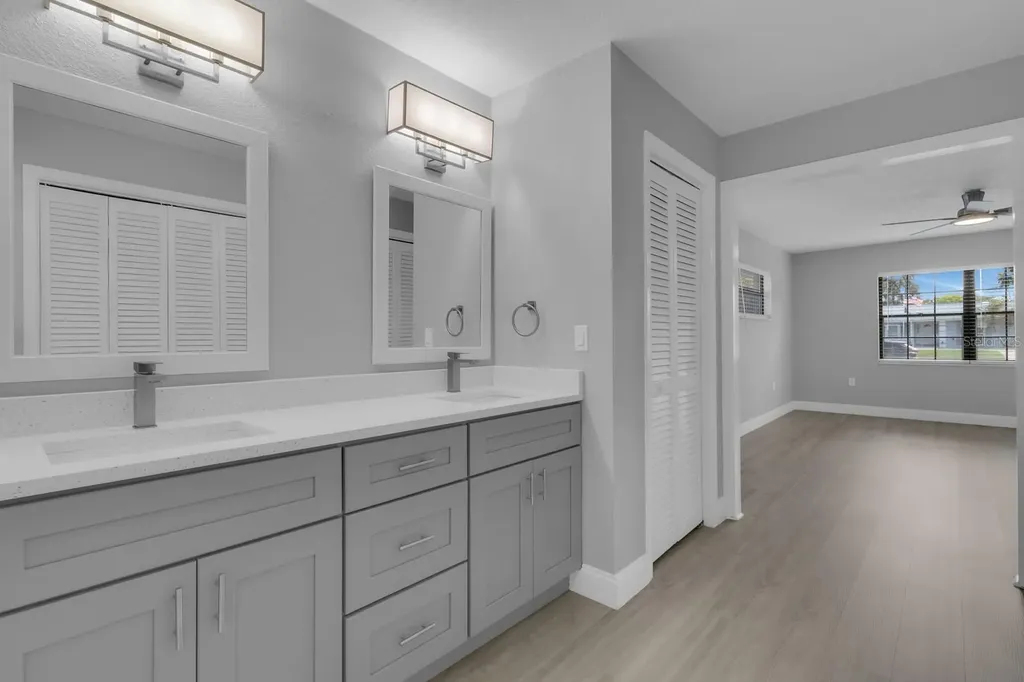 1495 Skyline Drive Kissimmee FL 34744