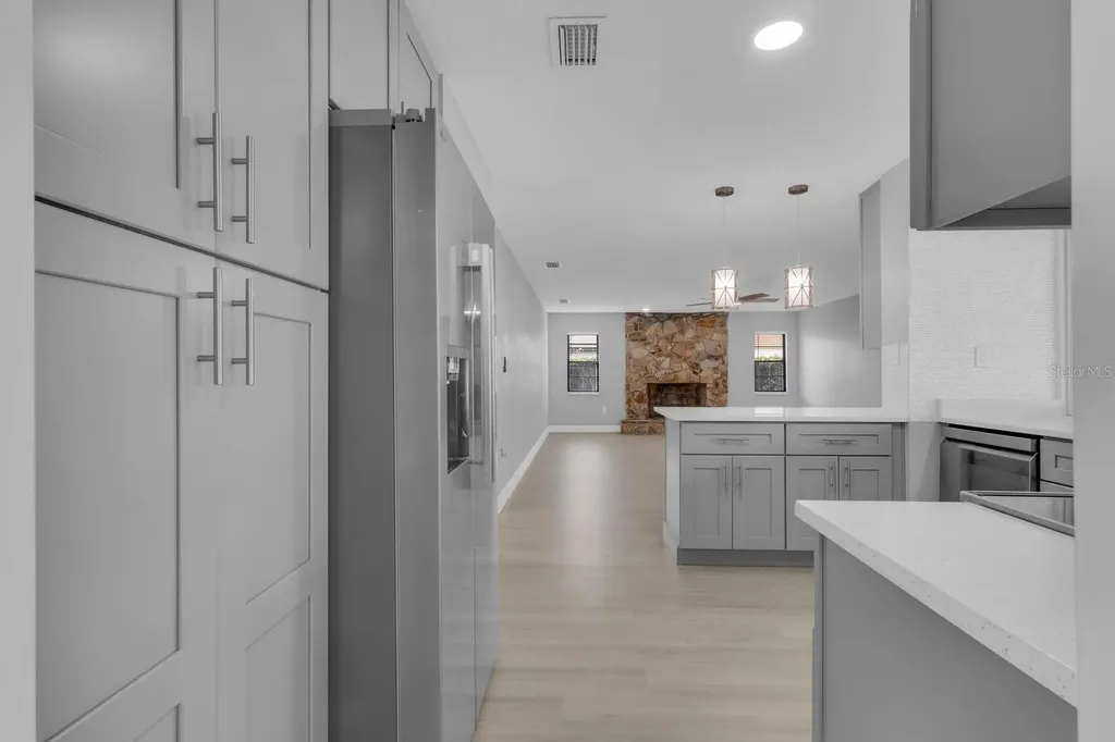 1495 Skyline Drive Kissimmee FL 34744