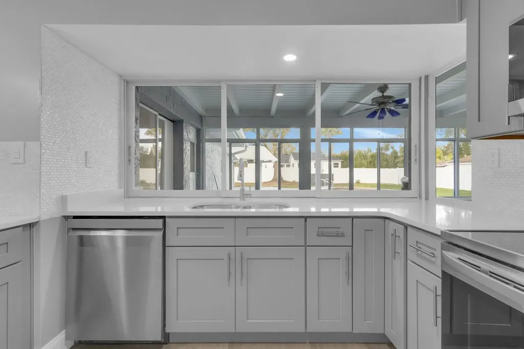 1495 Skyline Drive Kissimmee FL 34744