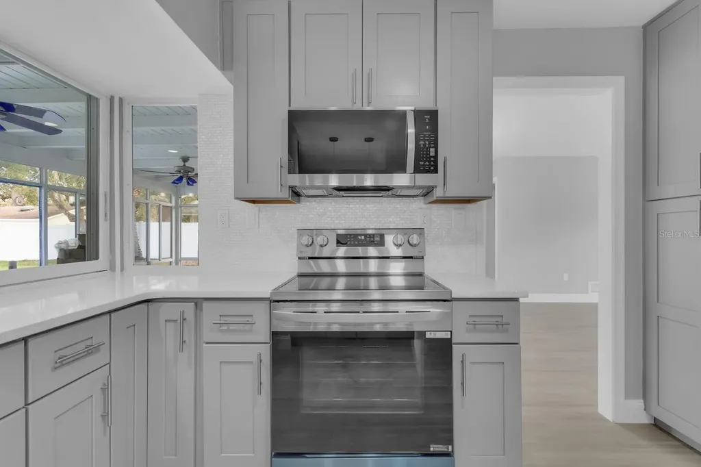 1495 Skyline Drive Kissimmee FL 34744