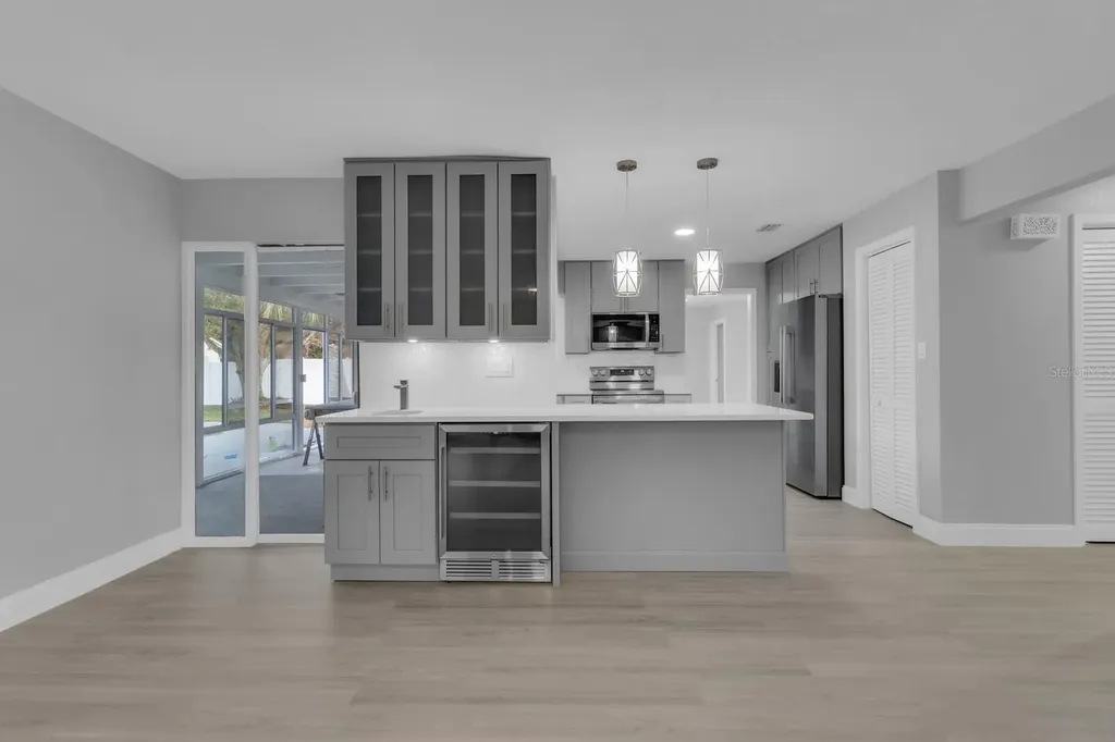 1495 Skyline Drive Kissimmee FL 34744