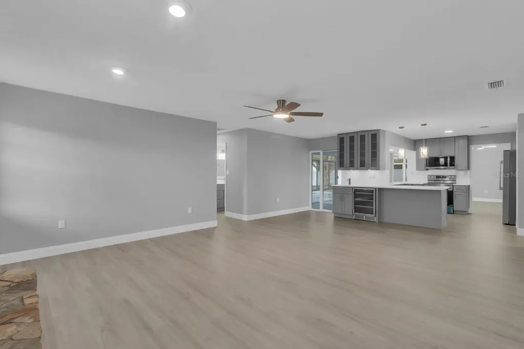 1495 Skyline Drive Kissimmee FL 34744