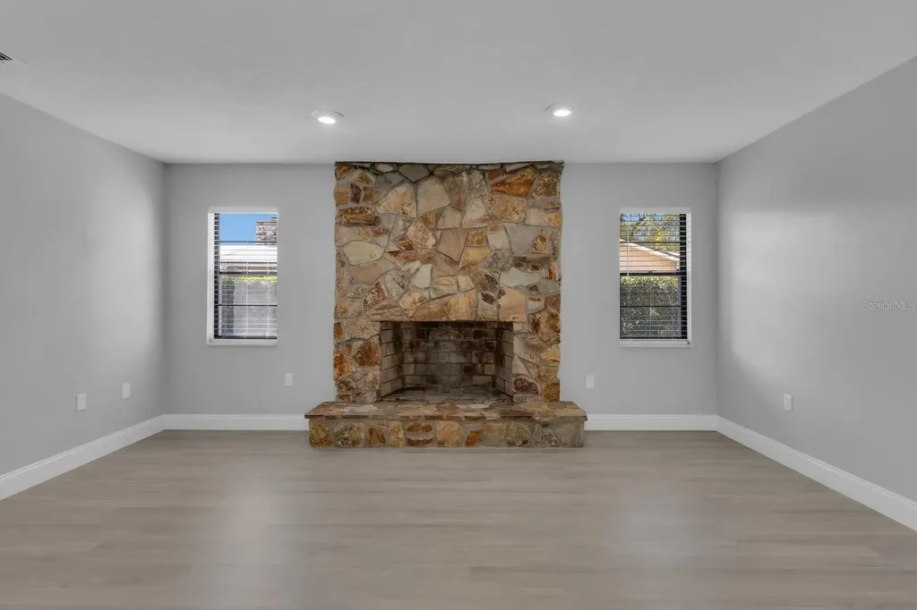 1495 Skyline Drive Kissimmee FL 34744