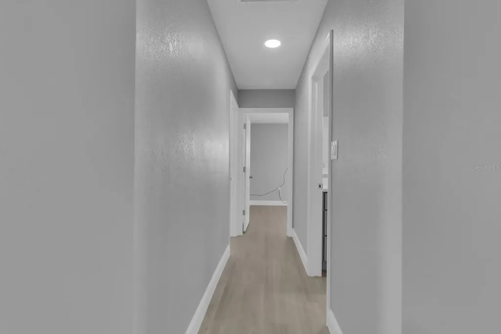 1495 Skyline Drive Kissimmee FL 34744