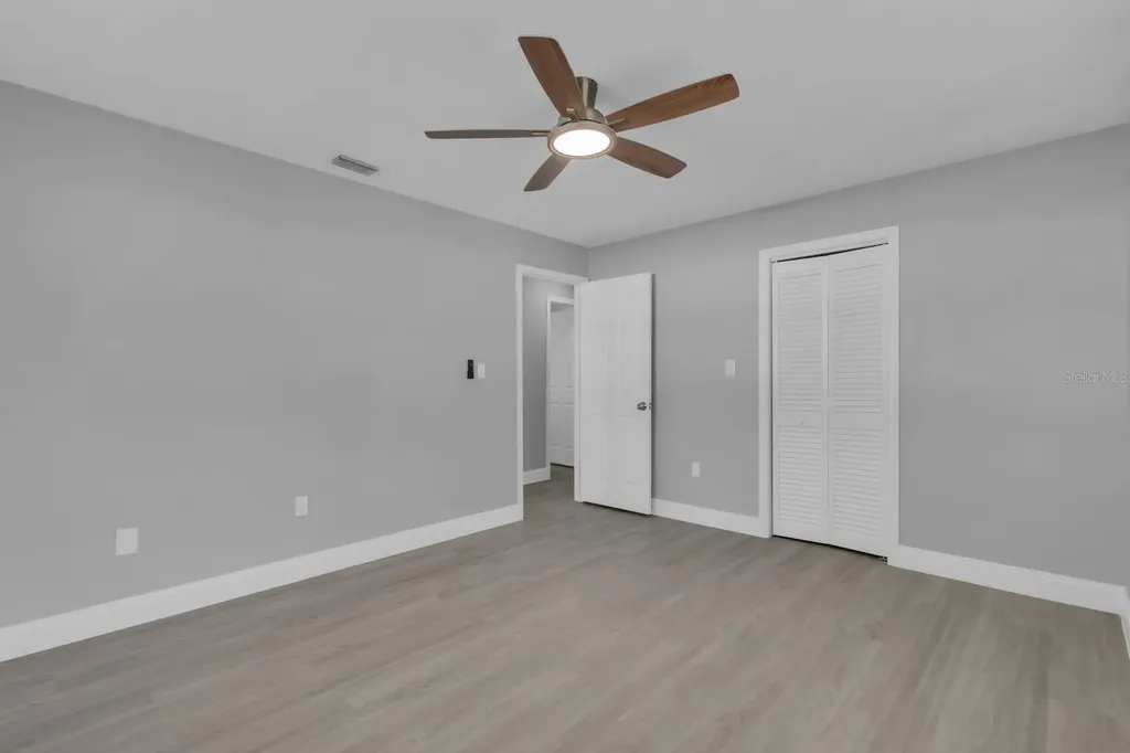 1495 Skyline Drive Kissimmee FL 34744