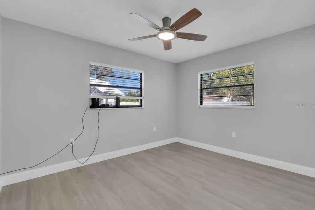 1495 Skyline Drive Kissimmee FL 34744
