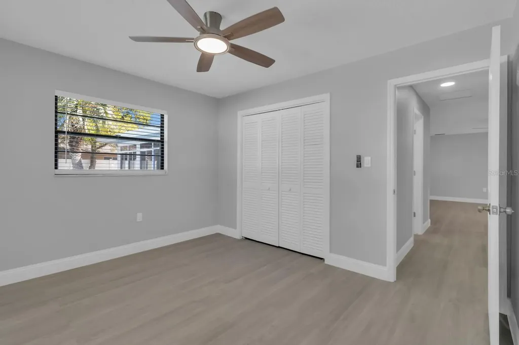1495 Skyline Drive Kissimmee FL 34744