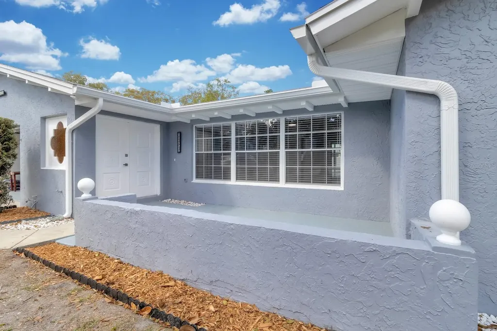 1495 Skyline Drive Kissimmee FL 34744