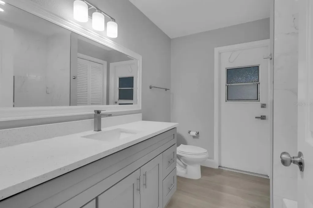 1495 Skyline Drive Kissimmee FL 34744